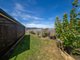 Photo - 9 Euston Place, Bridgewater TAS 7030 - Image 19