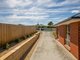 Photo - 9 Euston Place, Bridgewater TAS 7030 - Image 22