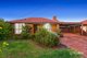 Photo - 9 Eva Court, Seabrook VIC 3028 - Image 1