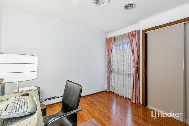 Photo - 9 Eva Court, Seabrook VIC 3028 - Image 11