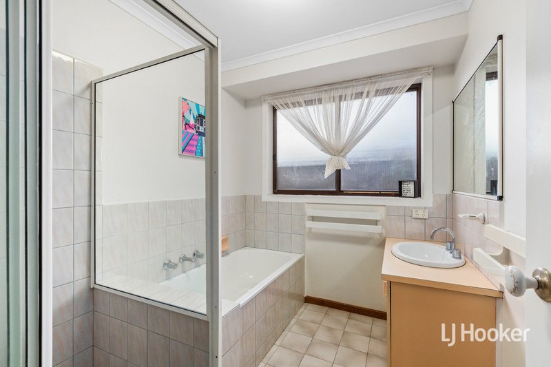 Photo - 9 Eva Court, Seabrook VIC 3028 - Image 12