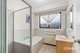 Photo - 9 Eva Court, Seabrook VIC 3028 - Image 12