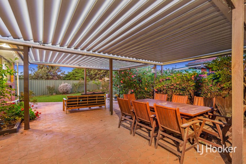 Photo - 9 Eva Court, Seabrook VIC 3028 - Image 13