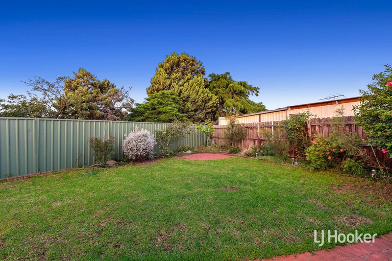 Photo - 9 Eva Court, Seabrook VIC 3028 - Image 14