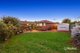 Photo - 9 Eva Court, Seabrook VIC 3028 - Image 15