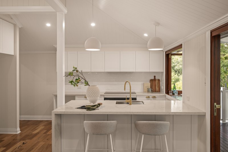 Photo - 9 Eva Street, Red Hill QLD 4059 - Image 3