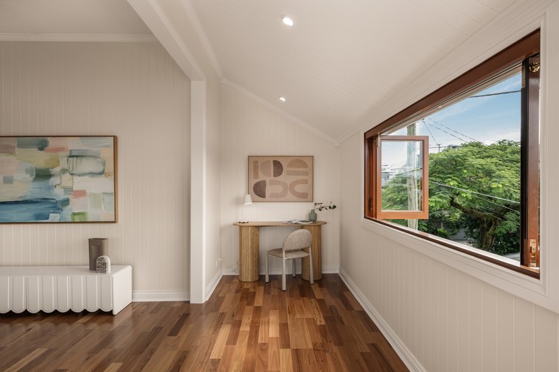 Photo - 9 Eva Street, Red Hill QLD 4059 - Image 7