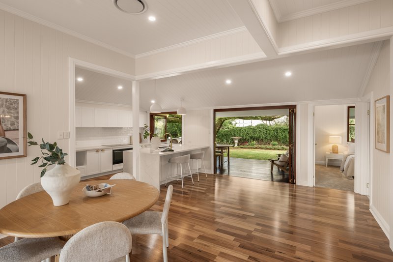 Photo - 9 Eva Street, Red Hill QLD 4059 - Image 8