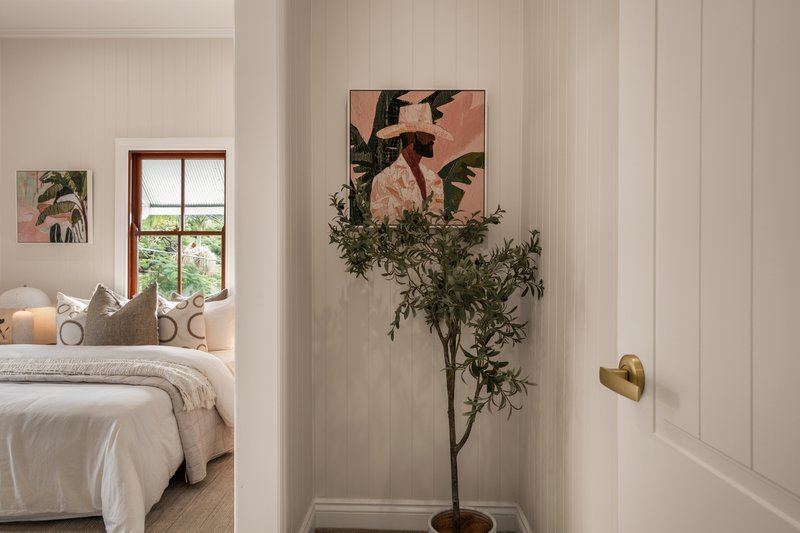 Photo - 9 Eva Street, Red Hill QLD 4059 - Image 11