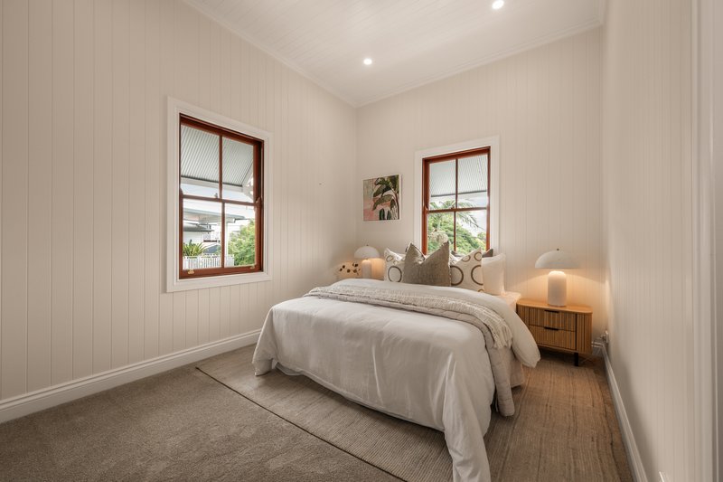 Photo - 9 Eva Street, Red Hill QLD 4059 - Image 12