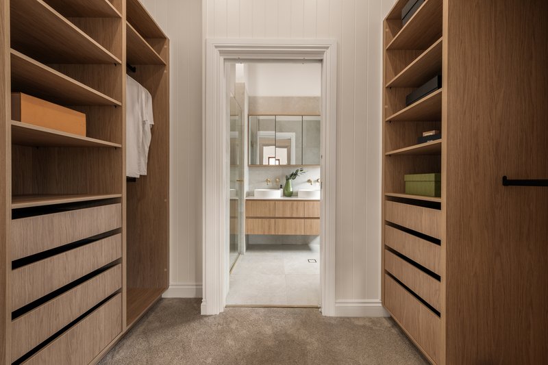 Photo - 9 Eva Street, Red Hill QLD 4059 - Image 13