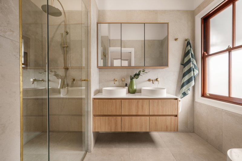 Photo - 9 Eva Street, Red Hill QLD 4059 - Image 14