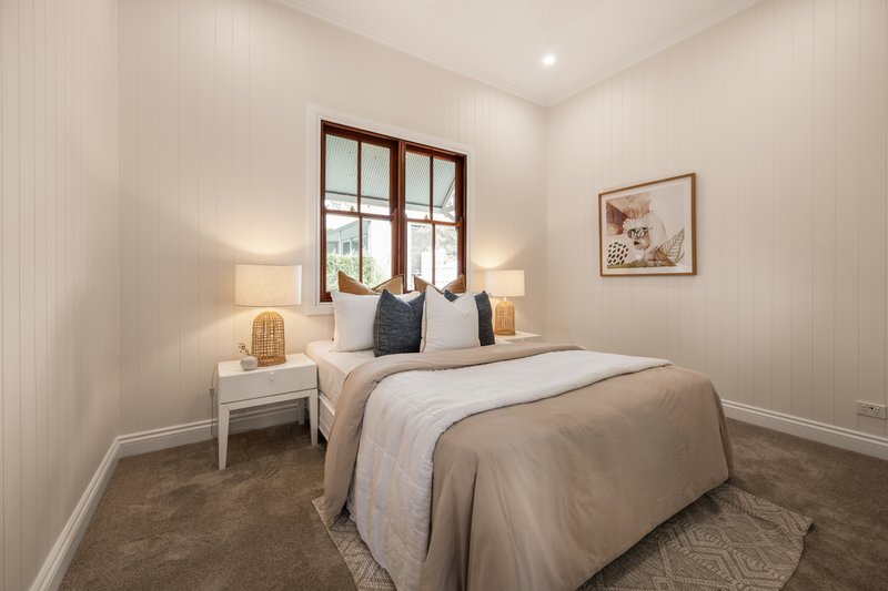 Photo - 9 Eva Street, Red Hill QLD 4059 - Image 15