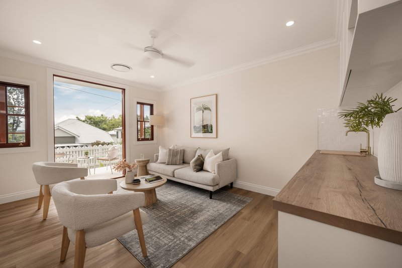 Photo - 9 Eva Street, Red Hill QLD 4059 - Image 16