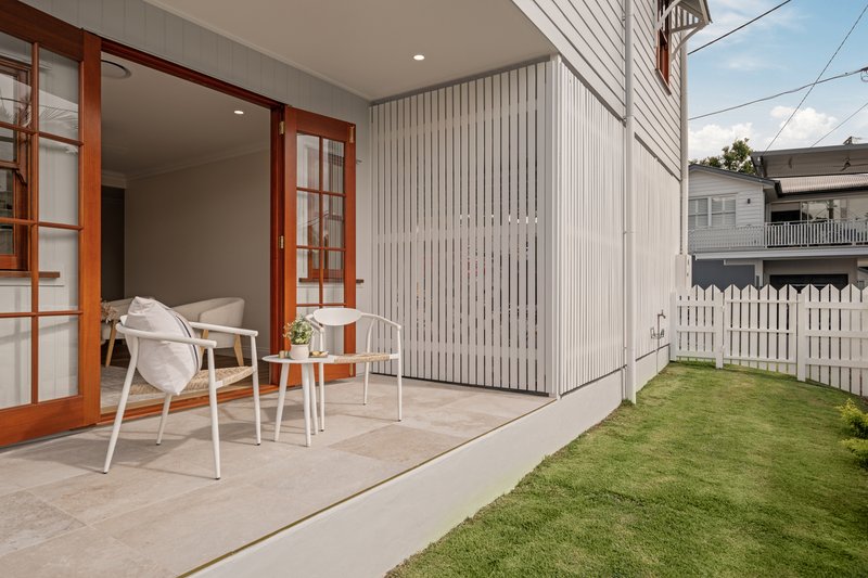 Photo - 9 Eva Street, Red Hill QLD 4059 - Image 17