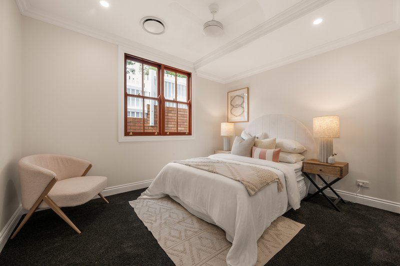 Photo - 9 Eva Street, Red Hill QLD 4059 - Image 18