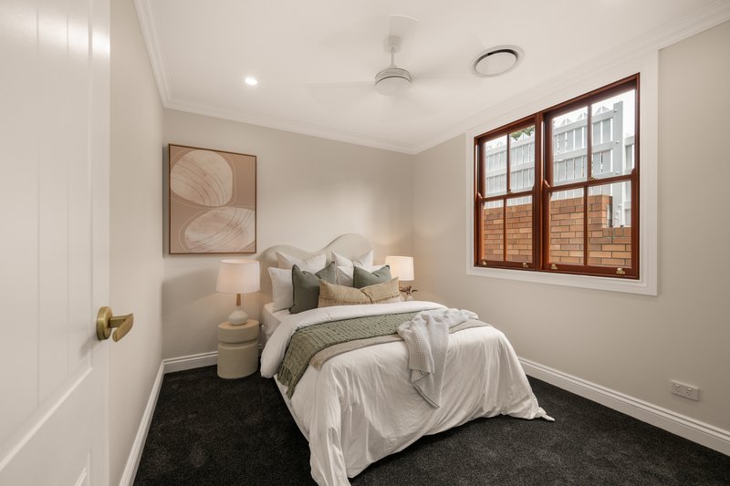 Photo - 9 Eva Street, Red Hill QLD 4059 - Image 19