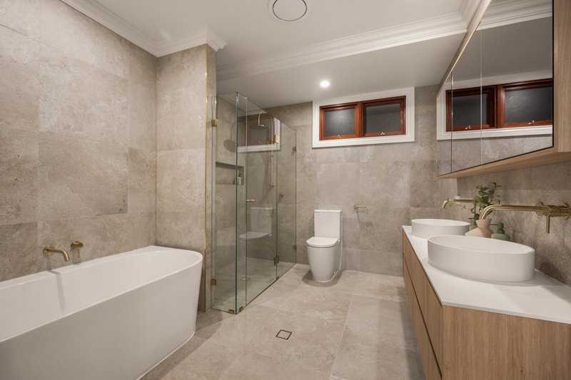 Photo - 9 Eva Street, Red Hill QLD 4059 - Image 20