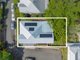 Photo - 9 Eva Street, Red Hill QLD 4059 - Image 24