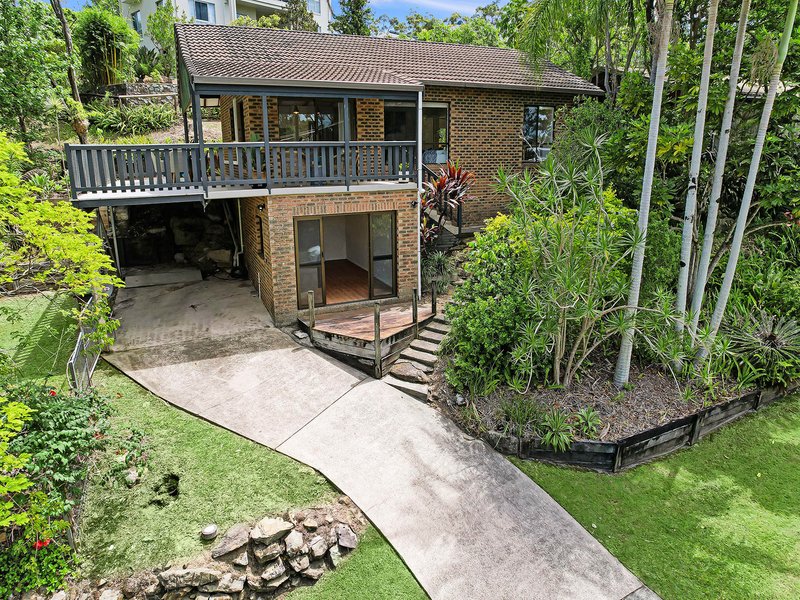 Photo - 9 Evalma Drive, Buderim QLD 4556 - Image 9