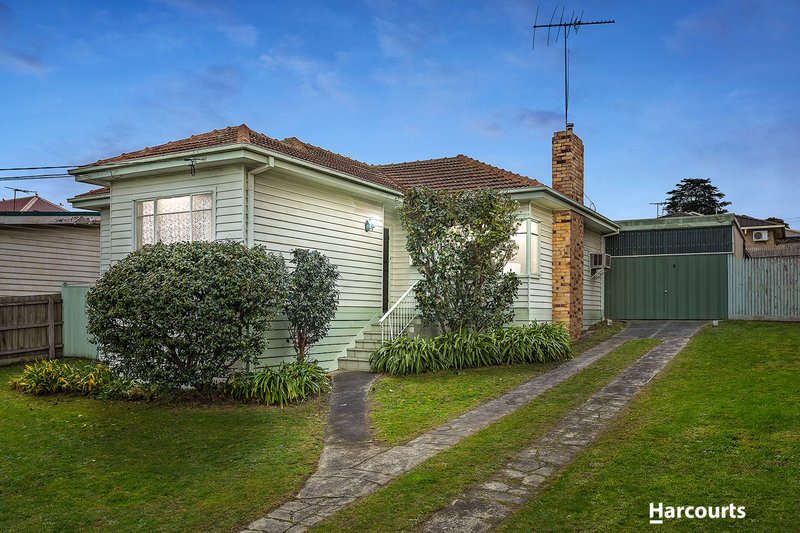 9 Evans Street, Chadstone VIC 3148