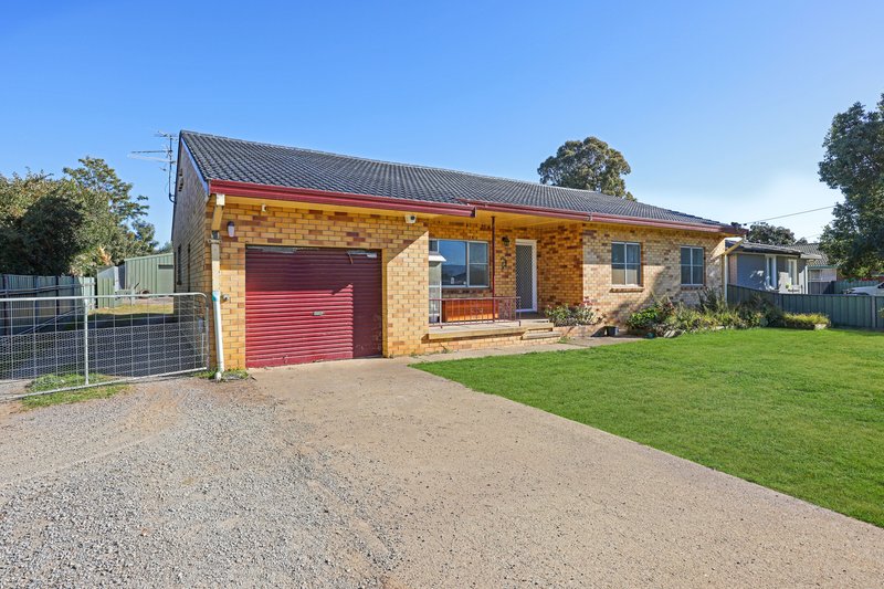 9 Evans Street, Tamworth NSW 2340