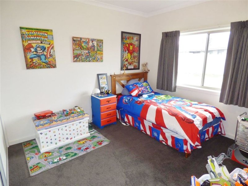 Photo - 9 Evans Way, Horsham VIC 3400 - Image 14