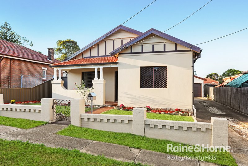 9 Evelyn Avenue, Concord NSW 2137