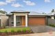 Photo - 9 Everest Avenue, Morphettville SA 5043 - Image 1