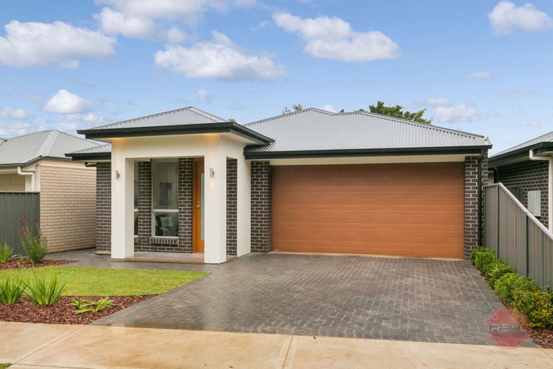 Photo - 9 Everest Avenue, Morphettville SA 5043 - Image 18