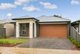 Photo - 9 Everest Avenue, Morphettville SA 5043 - Image 18