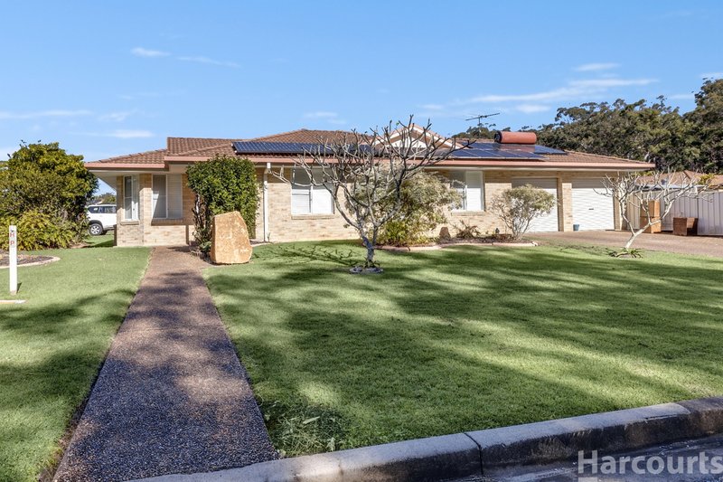 Photo - 9 Everglades Place, South West Rocks NSW 2431 - Image 4