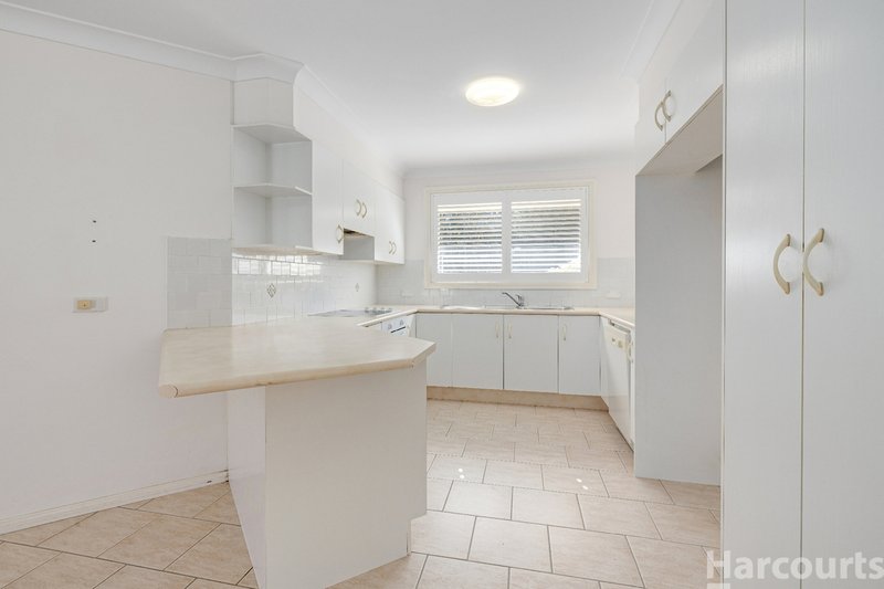 Photo - 9 Everglades Place, South West Rocks NSW 2431 - Image 6