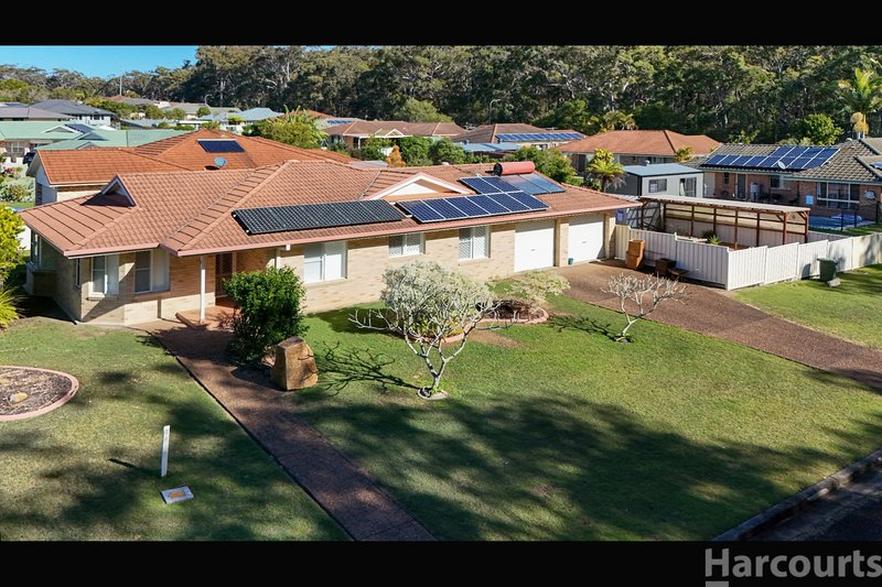 Photo - 9 Everglades Place, South West Rocks NSW 2431 - Image 19