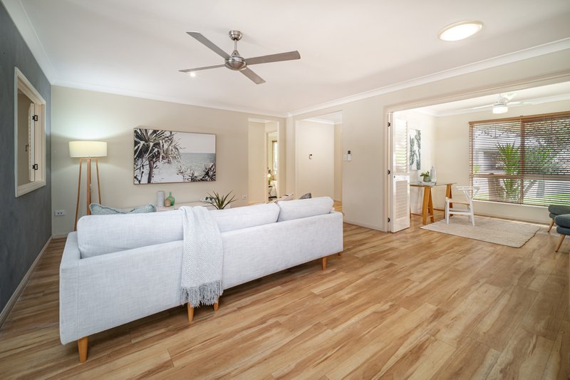 Photo - 9 Everglades Street, Palm Cove QLD 4879 - Image 1