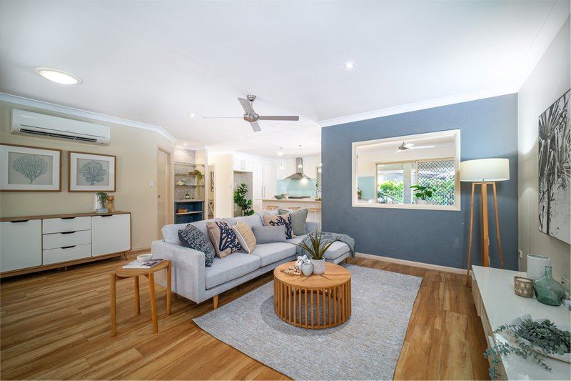 Photo - 9 Everglades Street, Palm Cove QLD 4879 - Image 2