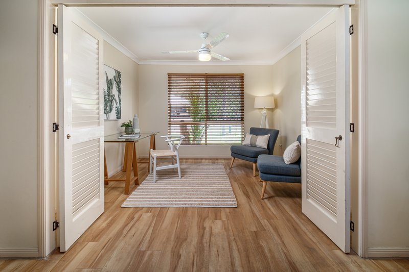 Photo - 9 Everglades Street, Palm Cove QLD 4879 - Image 3