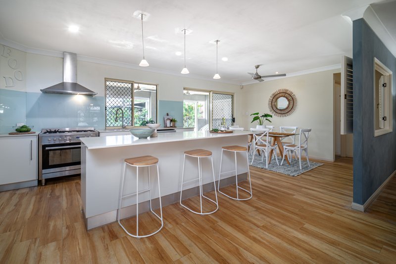 Photo - 9 Everglades Street, Palm Cove QLD 4879 - Image 4