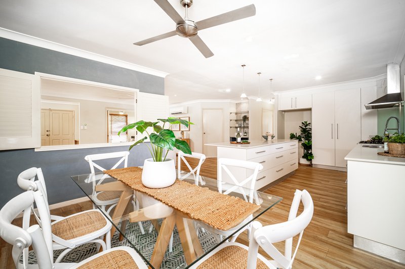 Photo - 9 Everglades Street, Palm Cove QLD 4879 - Image 6