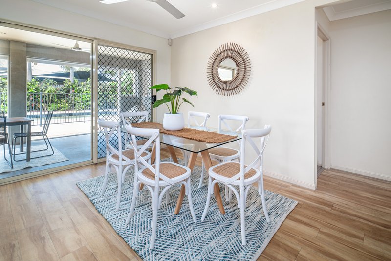 Photo - 9 Everglades Street, Palm Cove QLD 4879 - Image 7