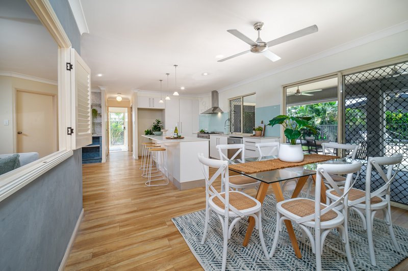 Photo - 9 Everglades Street, Palm Cove QLD 4879 - Image 8