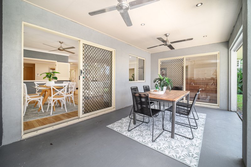 Photo - 9 Everglades Street, Palm Cove QLD 4879 - Image 9