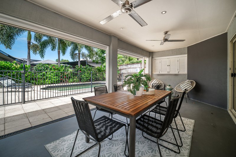 Photo - 9 Everglades Street, Palm Cove QLD 4879 - Image 10