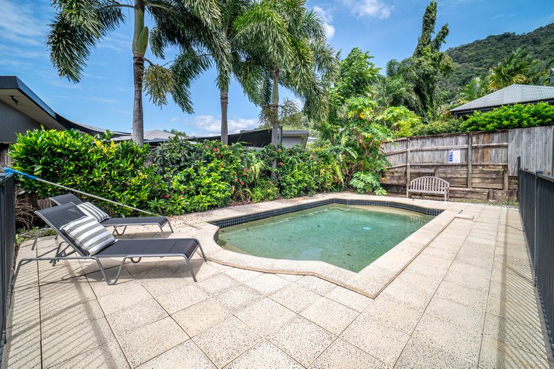 Photo - 9 Everglades Street, Palm Cove QLD 4879 - Image 11