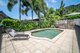 Photo - 9 Everglades Street, Palm Cove QLD 4879 - Image 11