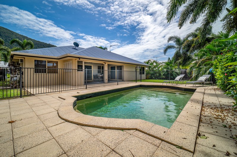 Photo - 9 Everglades Street, Palm Cove QLD 4879 - Image 12