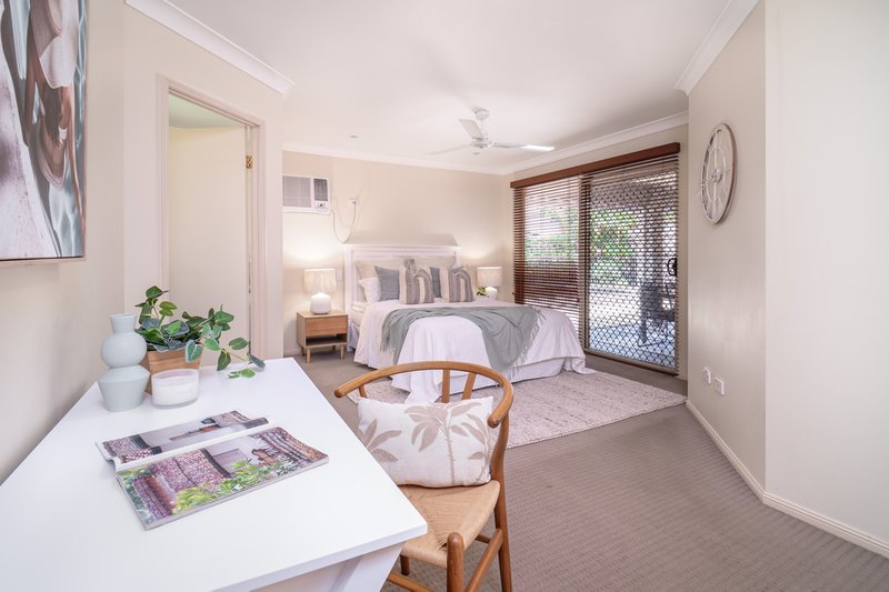 Photo - 9 Everglades Street, Palm Cove QLD 4879 - Image 13