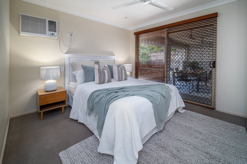 Photo - 9 Everglades Street, Palm Cove QLD 4879 - Image 14