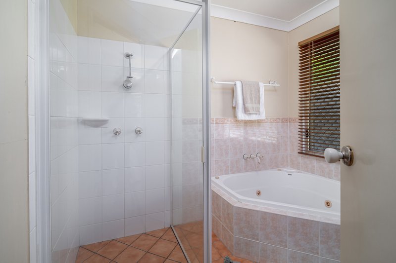 Photo - 9 Everglades Street, Palm Cove QLD 4879 - Image 15