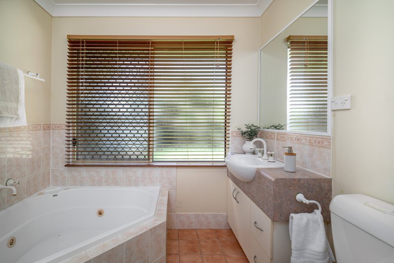 Photo - 9 Everglades Street, Palm Cove QLD 4879 - Image 16